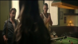 Brassic - Season 07 Episode 03